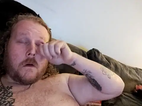 Barrentine88 online show from 11, 4, 2026