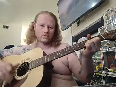 Barrentine88 online show from 6, 6, 2026
