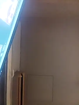 Sexboompower online show from 10, 3, 2026