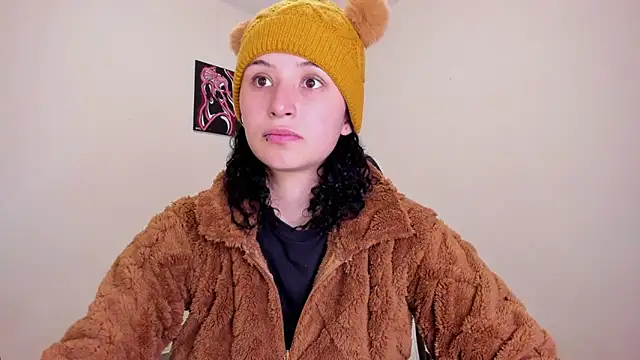 valent 27 online show from 1, 2, 2026