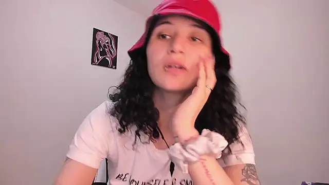 valent 27 online show from 8, 2, 2026