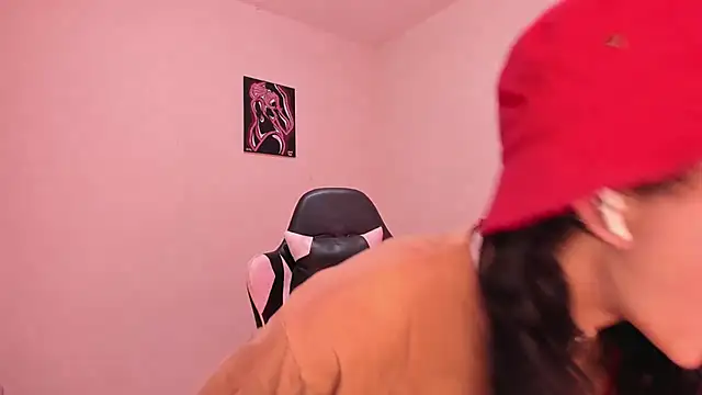 valent 27 online show from 13, 2, 2026