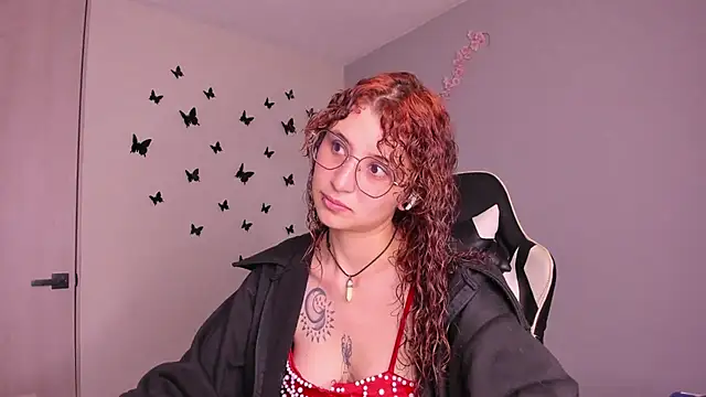 valent 27 online show from 1, 4, 2026