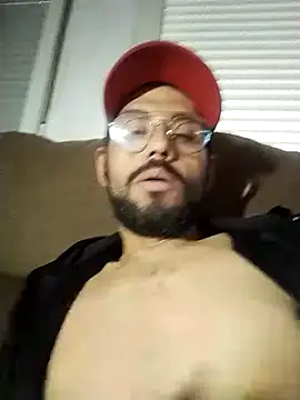 Snapshot of Jrrj2024 chatting on 18, 11, 2025 Jrrj2024 online show from 18, 11, 2025