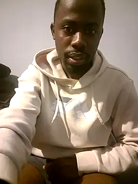 Diatribe43 online show from 28, 3, 2026