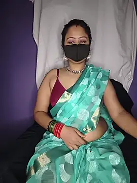 Snapshot of priya__angel chatting on 2, 10, 2025 priya angel online show from 2, 10, 2025