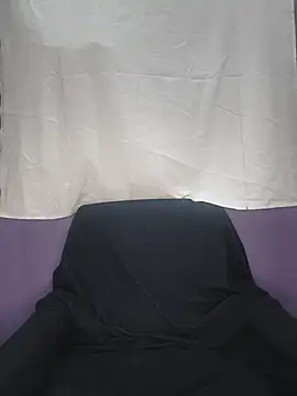 Snapshot of priya__angel chatting on 17, 10, 2025 priya angel online show from 17, 10, 2025