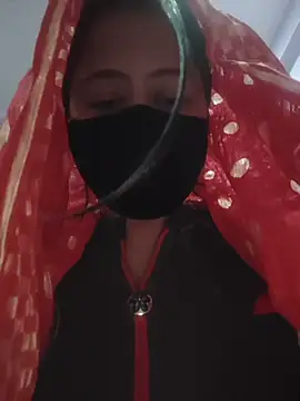 Snapshot of priya__angel chatting on 14, 11, 2025 priya angel online show from 14, 11, 2025