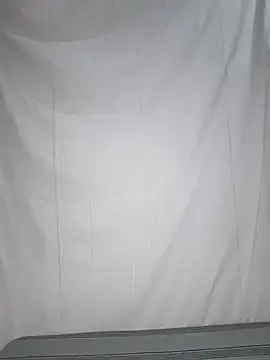 Snapshot of priya__angel chatting on 17, 11, 2025 priya angel online show from 17, 11, 2025