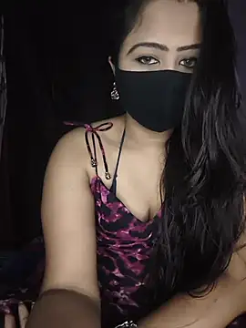 priya  angel online show from 10, 1, 2026