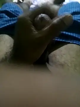 RR-99 online show from 12, 10, 2025