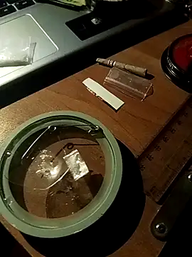 RR-99 online show from 19, 10, 2025