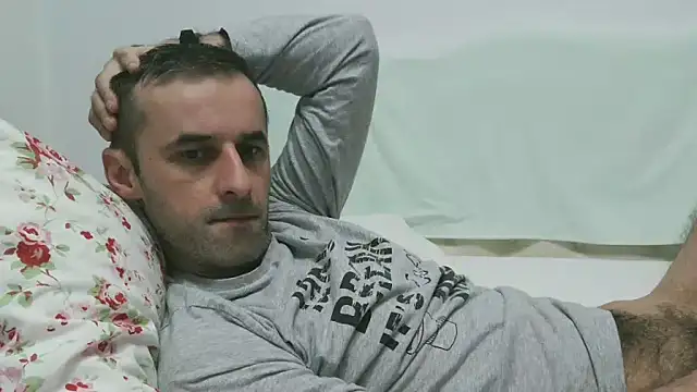 stevenpit online show from 22, 12, 2024