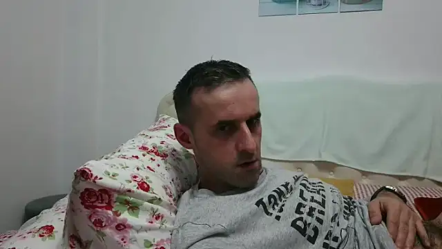 stevenpit online show from 1, 1, 2025