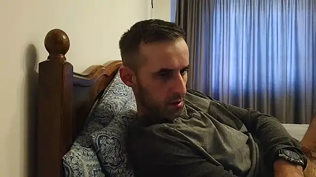 stevenpit online show from 5, 1, 2025