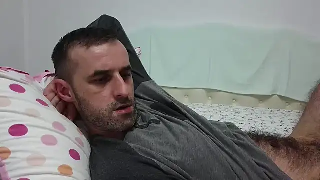 stevenpit online show from 5, 1, 2025