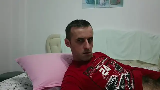 stevenpit online show from 7, 1, 2025