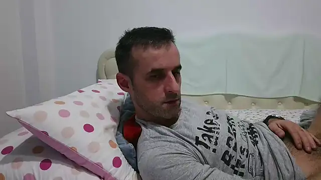 stevenpit online show from 9, 1, 2025