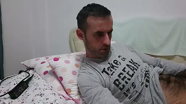 stevenpit online show from 11, 1, 2025