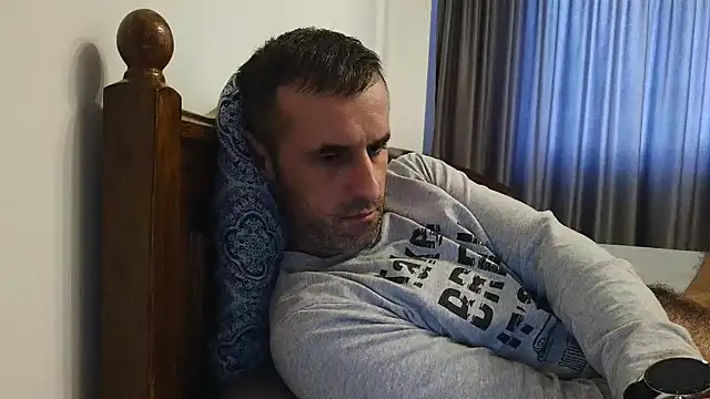 stevenpit online show from 11, 1, 2025