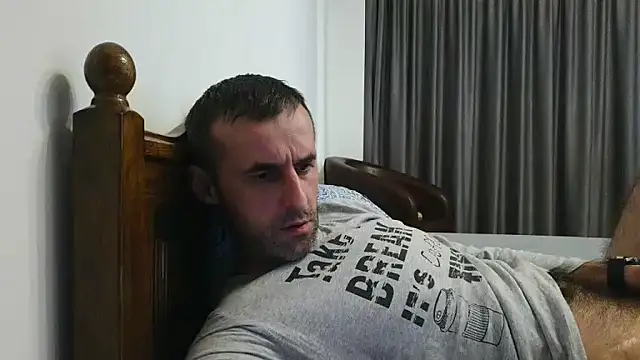 stevenpit online show from 11, 1, 2025