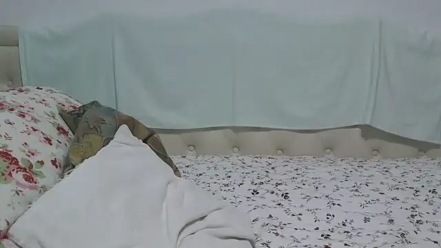 stevenpit online show from 7, 2, 2025