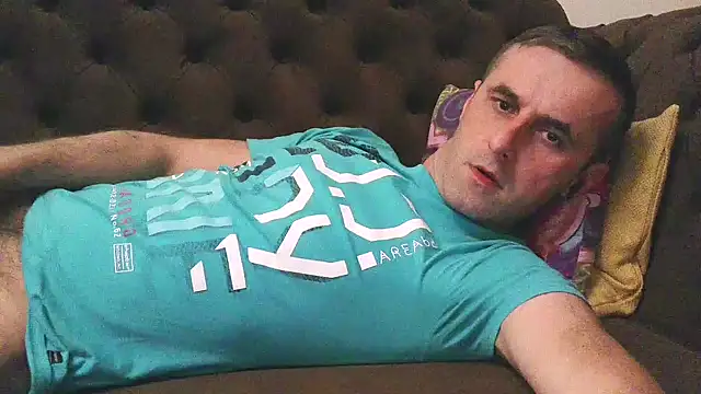 stevenpit online show from 13, 3, 2025