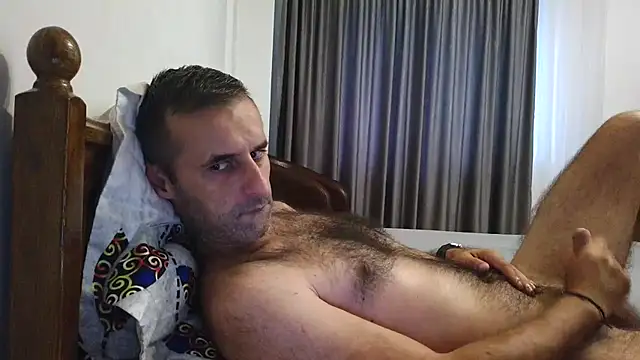 stevenpit online show from 12, 9, 2025