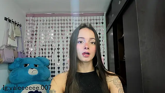 Snapshot of lucyy_tay chatting on 12, 12, 2024 lucyy tay online show from 12, 12, 2024