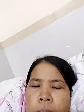 Lanyingxin18 online show from 15, 1, 2025