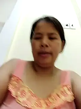 Lanyingxin18 online show from 15, 2, 2025