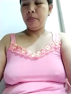 Lanyingxin18 online show from 6, 3, 2025