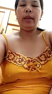 Lanyingxin18 online show from 7, 3, 2025