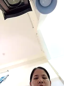 Lanyingxin18 online show from 26, 11, 2025