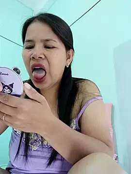 Lanyingxin18 online show from 8, 1, 2026