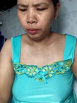 Lanyingxin18 online show from 3, 2, 2026