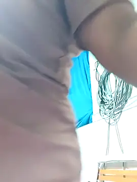 Lanyingxin18 online show from 24, 2, 2026