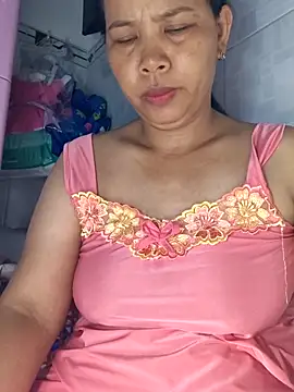 Lanyingxin18 online show from 24, 3, 2026