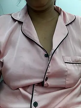 Lanyingxin18 online show from 7, 5, 2026