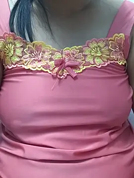 Lanyingxin18 online show from 13, 5, 2026