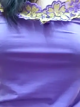 Lanyingxin18 online show from 14, 5, 2026