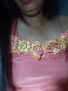Lanyingxin18 online show from 15, 5, 2026