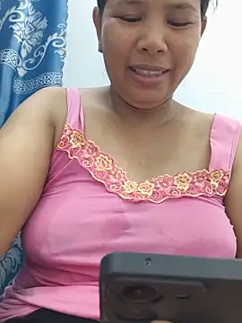 Lanyingxin18 online show from 26, 5, 2026