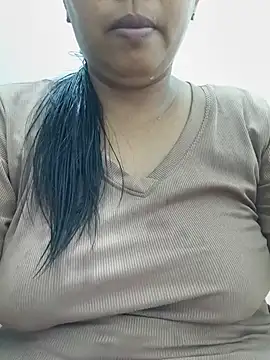 Lanyingxin18 online show from 28, 5, 2026