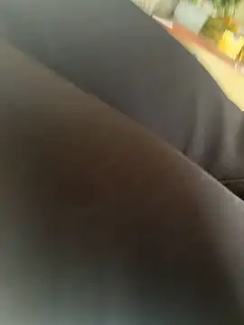 Emily 9xx online show from 15, 3, 2026