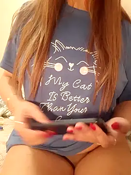 Princess-Arab online show from 9, 10, 2025