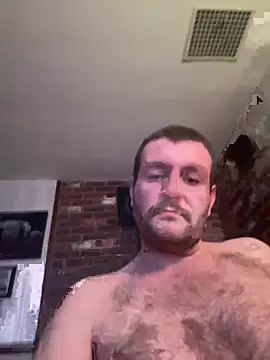 Jackjack716 online show from 29, 12, 2024