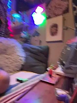 Jackjack716 online show from 5, 2, 2026