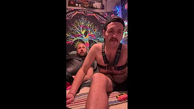 Jackjack716 online show from 16, 2, 2026