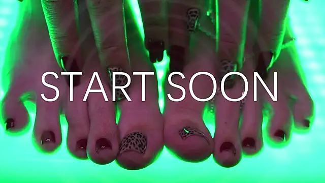 LolaLemona online show from 29, 3, 2026